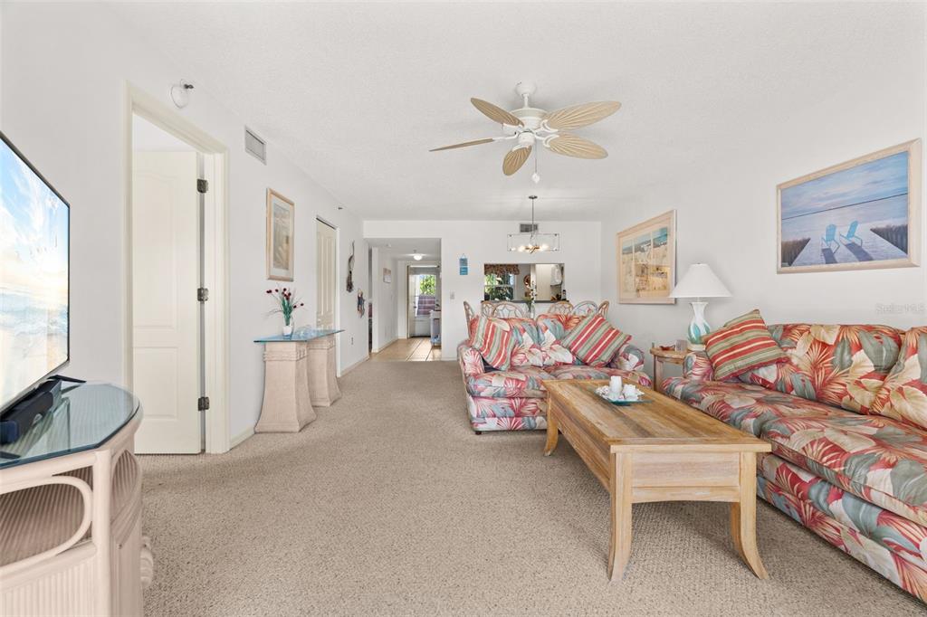6503 Stone River Road, Unit 204 Bradenton, FL 34203 - Photo 36 of 55