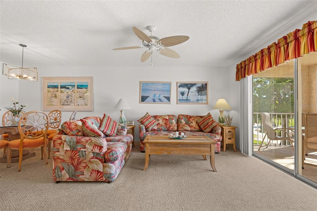 6503 Stone River Road, Unit 204 Bradenton, FL 34203 - Photo 37 of 55