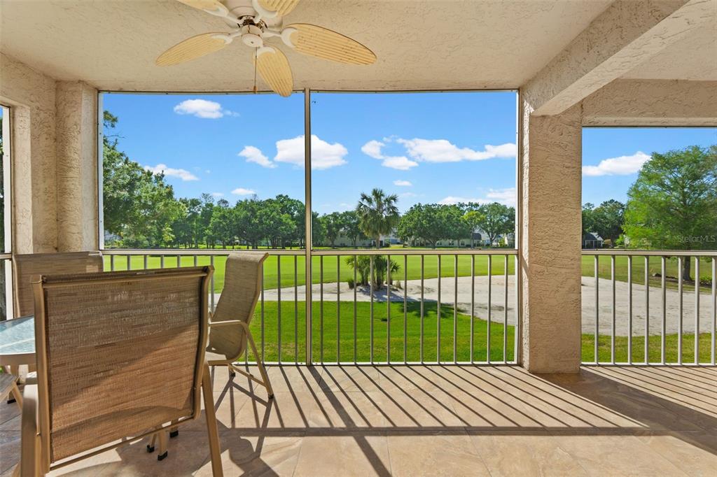 6503 Stone River Road, Unit 204 Bradenton, FL 34203 - Photo 38 of 55