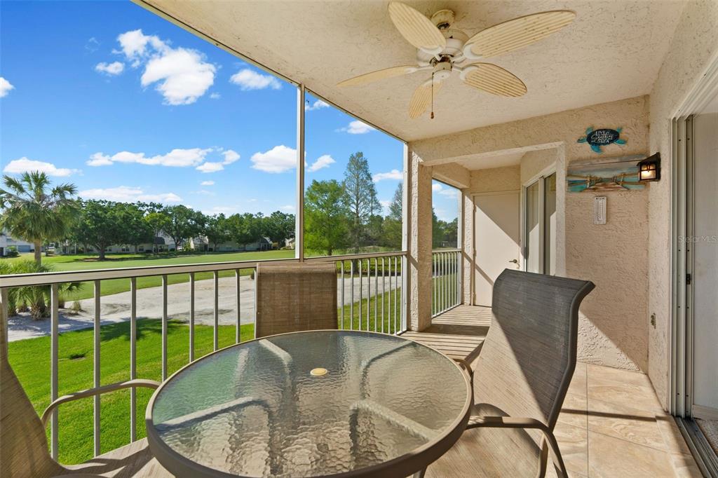 6503 Stone River Road, Unit 204 Bradenton, FL 34203 - Photo 39 of 55