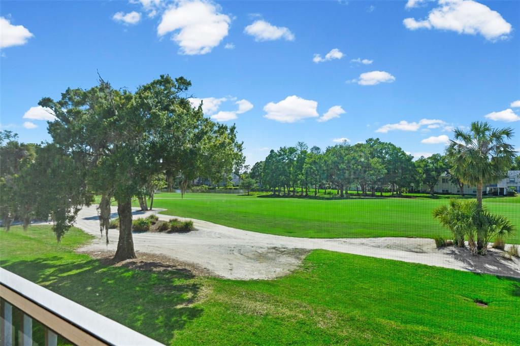 6503 Stone River Road, Unit 204 Bradenton, FL 34203 - Photo 40 of 55