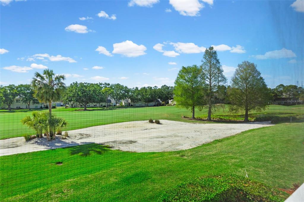 6503 Stone River Road, Unit 204 Bradenton, FL 34203 - Photo 41 of 55