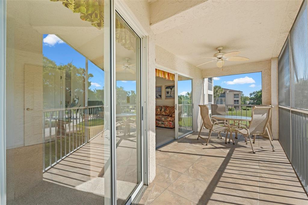 6503 Stone River Road, Unit 204 Bradenton, FL 34203 - Photo 42 of 55
