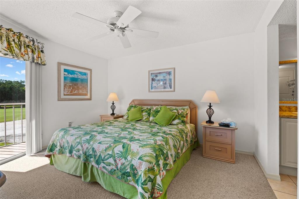 6503 Stone River Road, Unit 204 Bradenton, FL 34203 - Photo 43 of 55