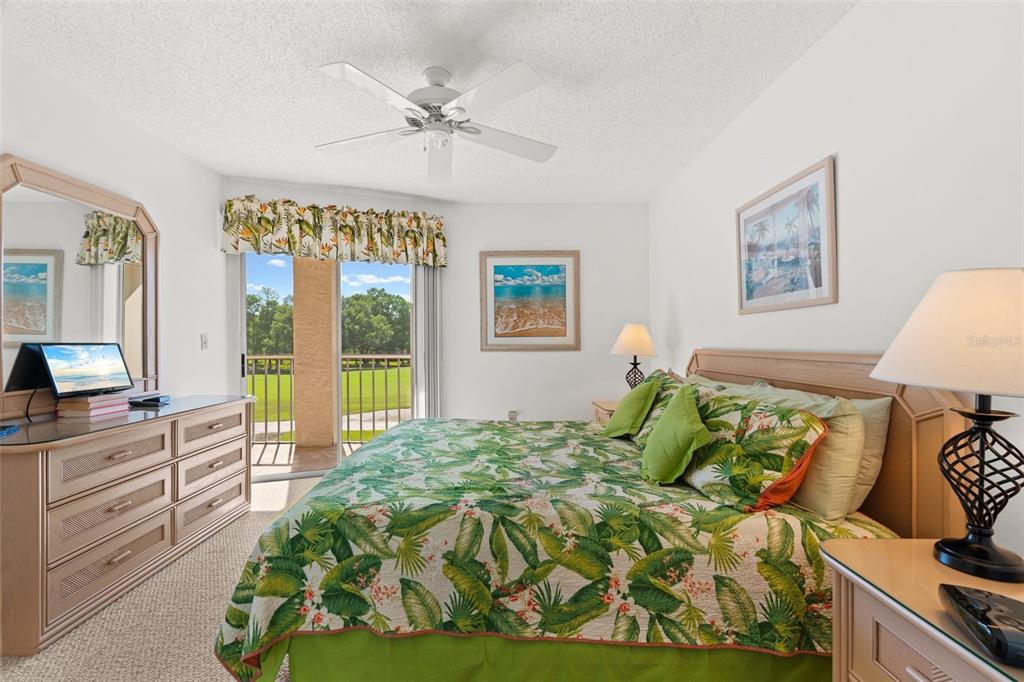 6503 Stone River Road, Unit 204 Bradenton, FL 34203 - Photo 44 of 55