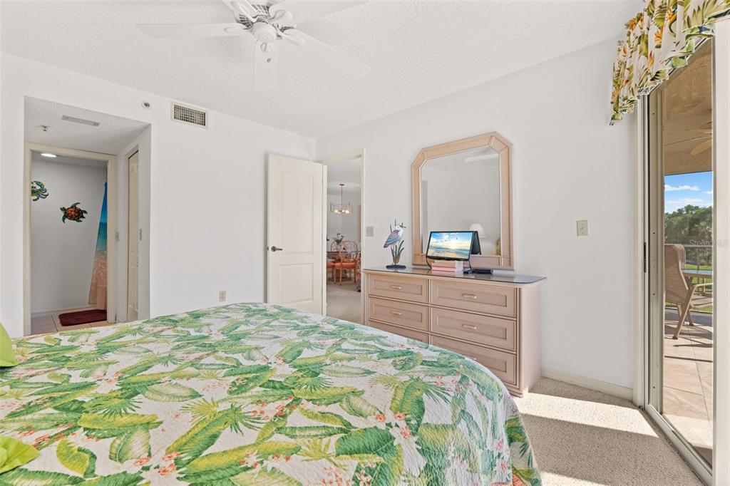 6503 Stone River Road, Unit 204 Bradenton, FL 34203 - Photo 45 of 55