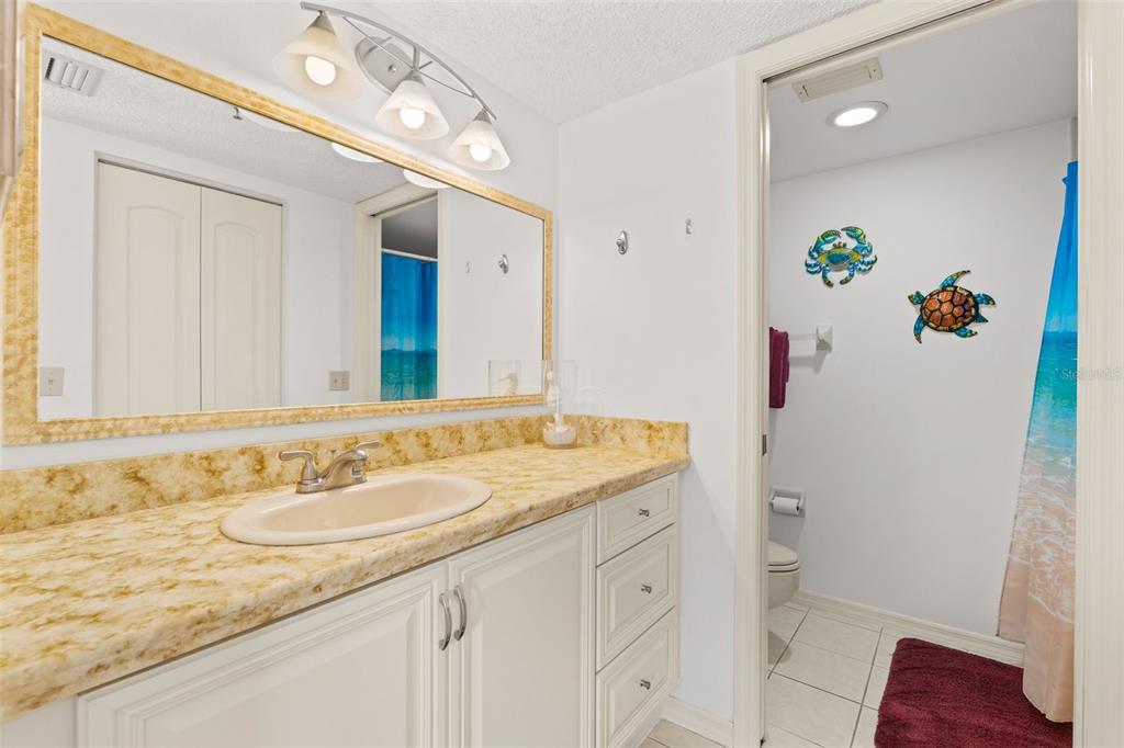 6503 Stone River Road, Unit 204 Bradenton, FL 34203 - Photo 46 of 55