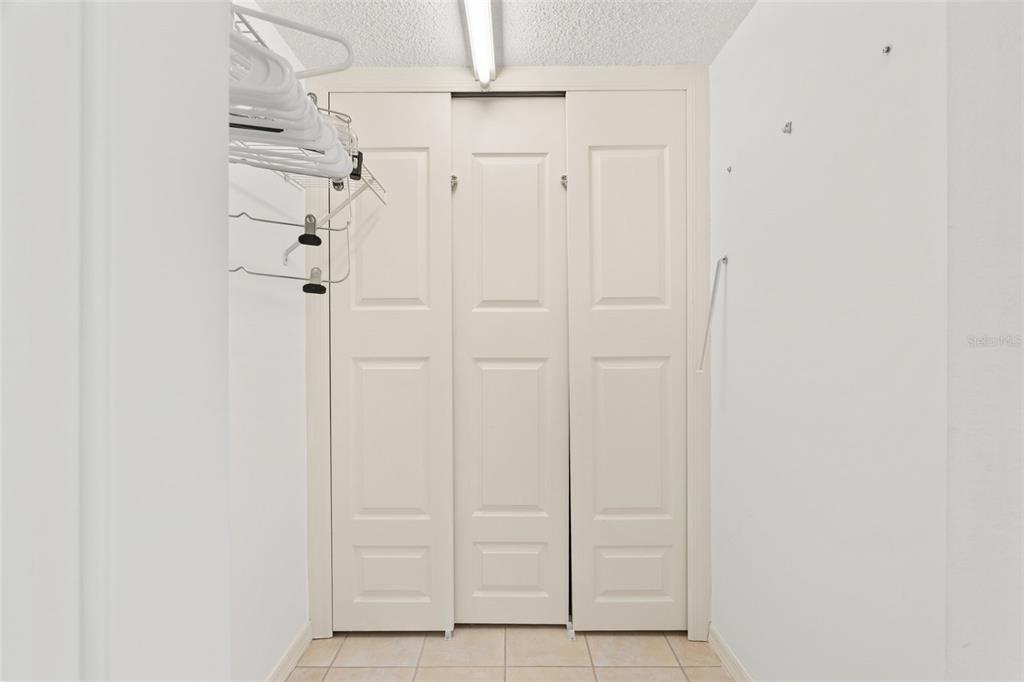 6503 Stone River Road, Unit 204 Bradenton, FL 34203 - Photo 47 of 55