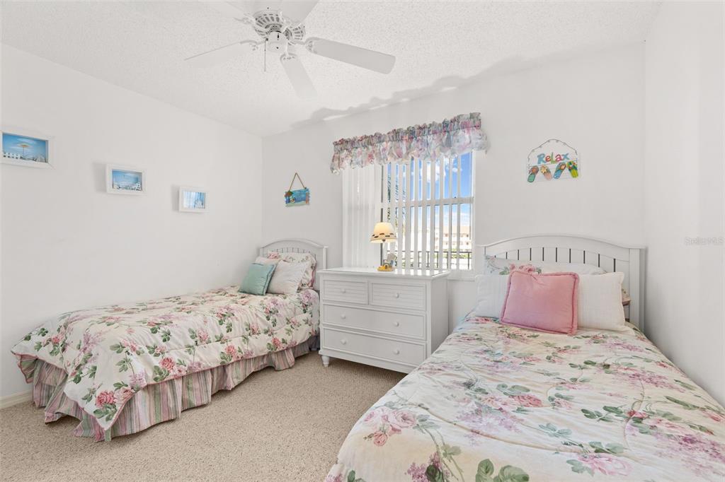 6503 Stone River Road, Unit 204 Bradenton, FL 34203 - Photo 48 of 55