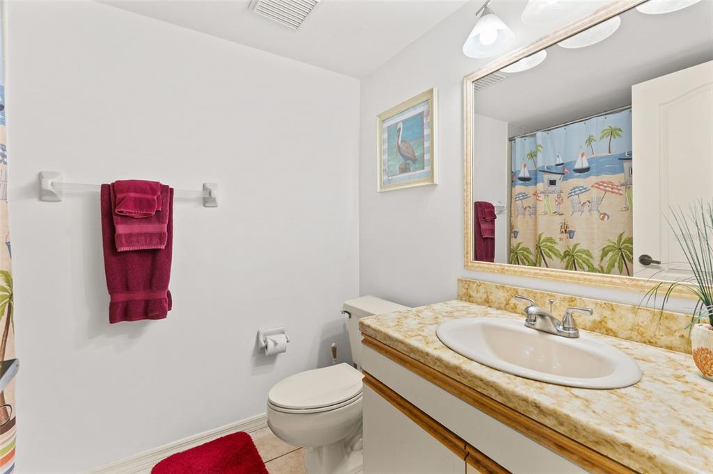 6503 Stone River Road, Unit 204 Bradenton, FL 34203 - Photo 51 of 55