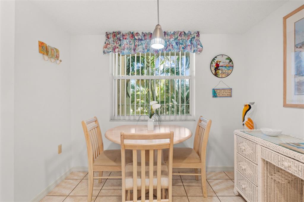 6503 Stone River Road, Unit 204 Bradenton, FL 34203 - Photo 52 of 55