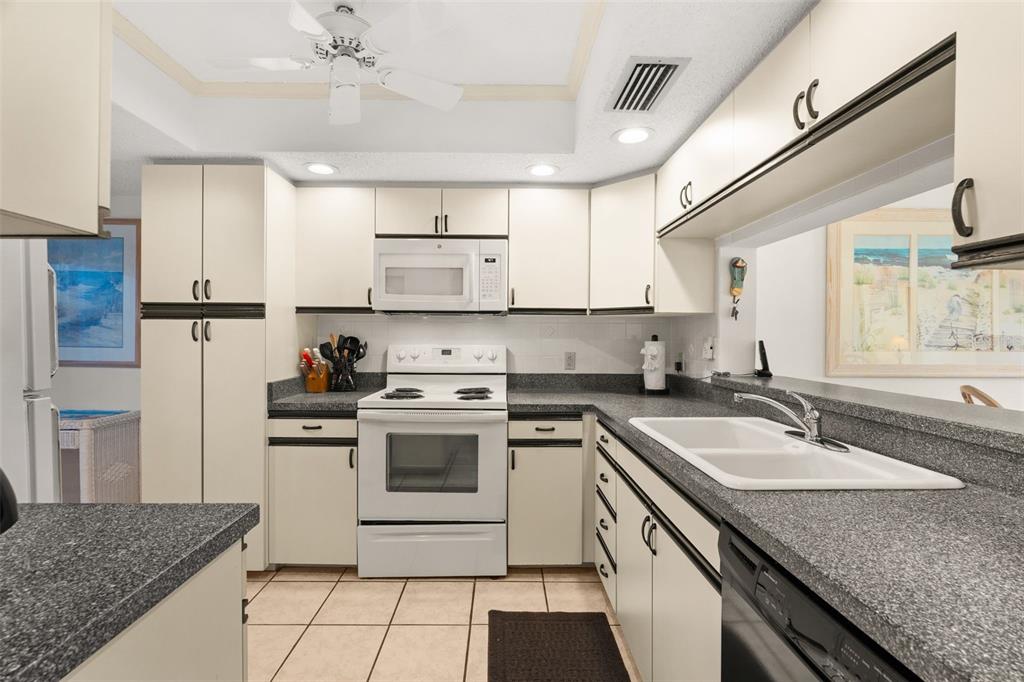 6503 Stone River Road, Unit 204 Bradenton, FL 34203 - Photo 53 of 55