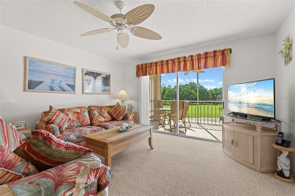 6503 Stone River Road, Unit 204 Bradenton, FL 34203 - Photo 54 of 55