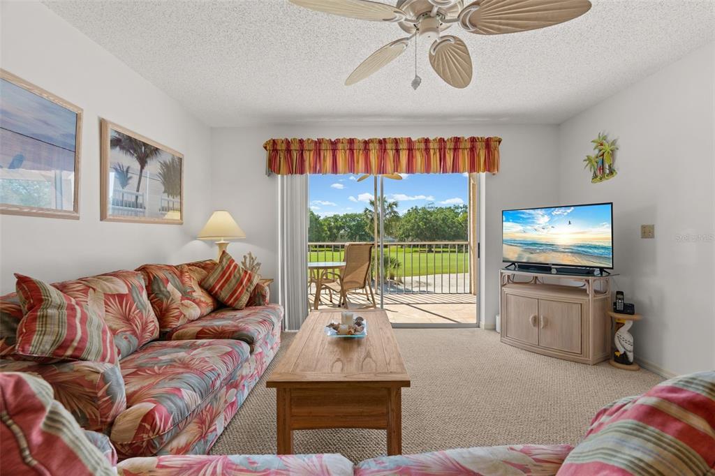 6503 Stone River Road, Unit 204 Bradenton, FL 34203 - Photo 55 of 55