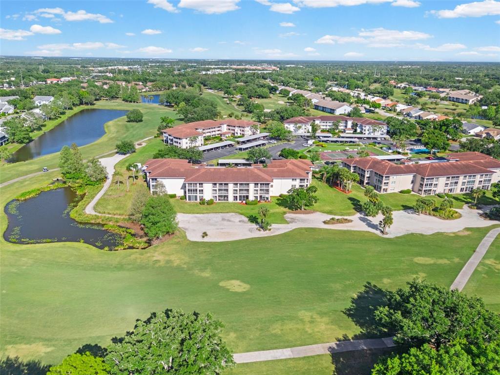 6503 Stone River Road, Unit 204 Bradenton, FL 34203 - Photo 8 of 55