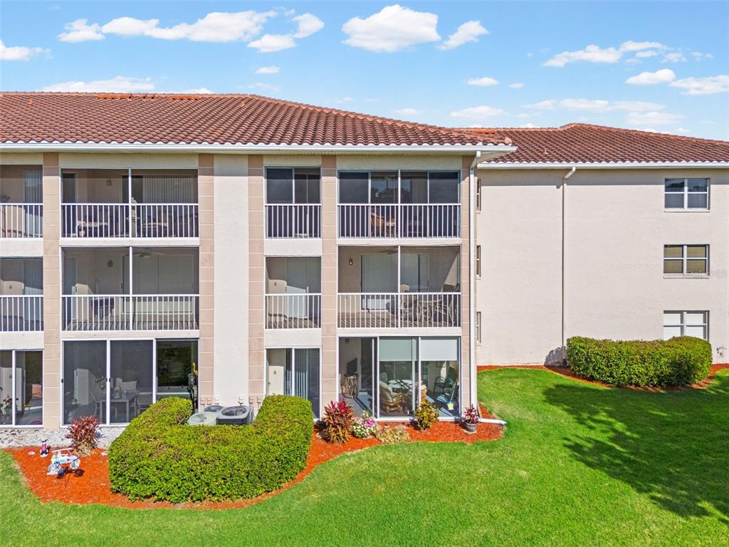 6503 Stone River Road, Unit 204 Bradenton, FL 34203 - Photo 10 of 55