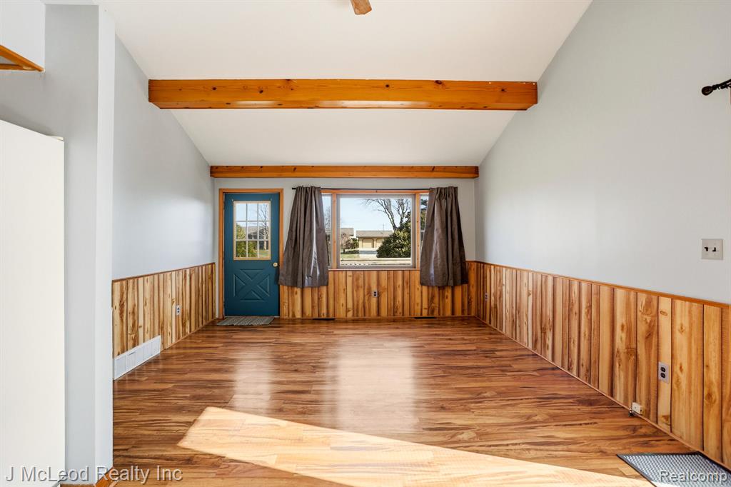 7507 West Caro Road Reese, MI 48757 - Photo 10 of 29