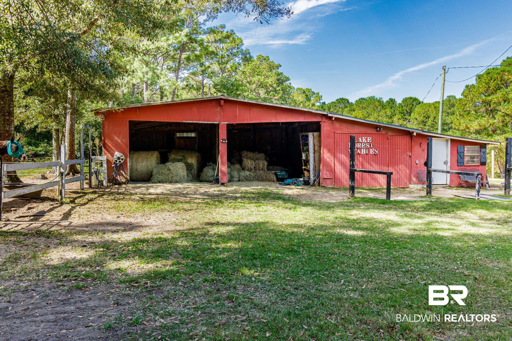 215 Montclair Loop Daphne, AL 36526 - Photo 34 of 37 Gallery Image 34