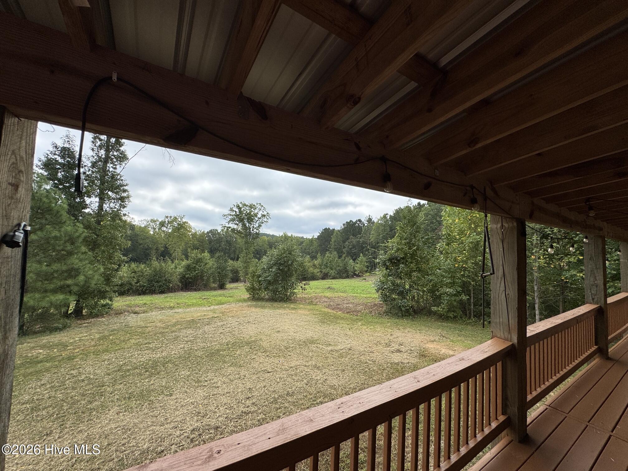 1595 Green Road Spring Hope, NC 27882 - Photo 35 of 52 Gallery Image 35
