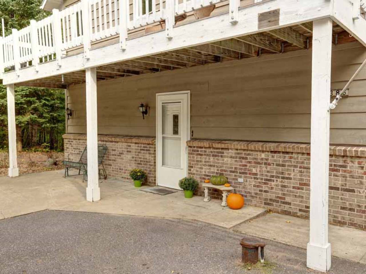 7386 Squash Lake Road Rhinelander, WI 54501 - Photo 23 of 31 Gallery Image 23