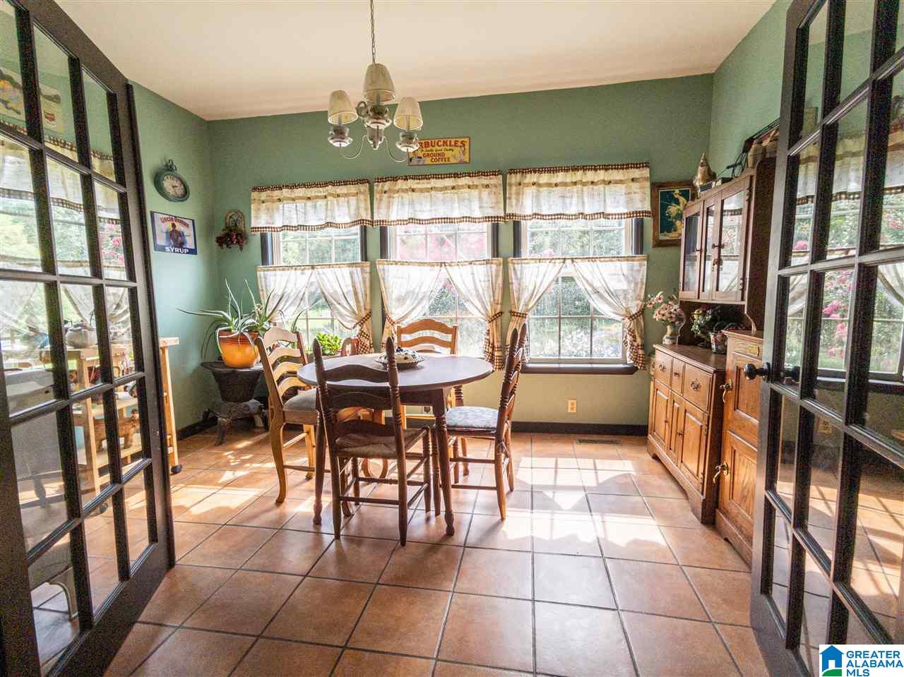 460 Thomas Road Altoona, AL 35952 - Photo 13 of 27