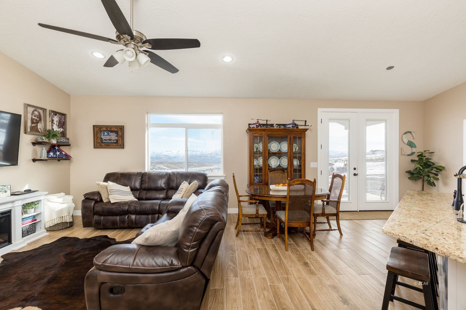 1596 Rio Drive Elko, NV 89801 - Photo 8 of 29 Gallery Image 8