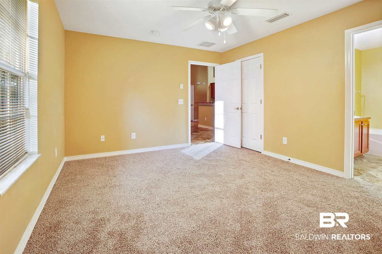 3 Cypress Pond Circle Foley, AL 36535 - Photo 8 of 16