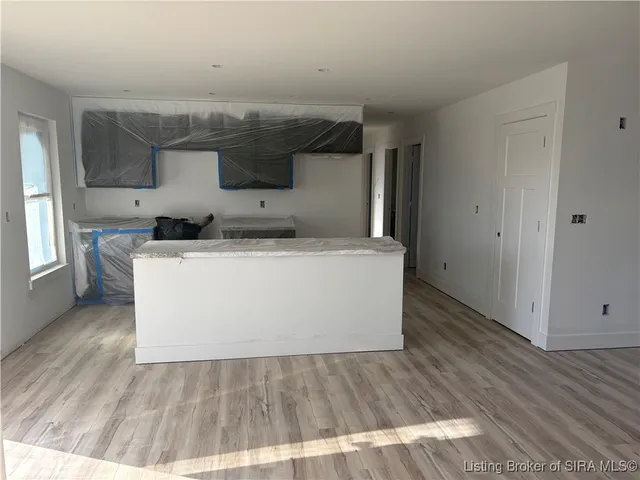 $299,000 | 92 West Stoneybrook Road, Austin, IN 47102