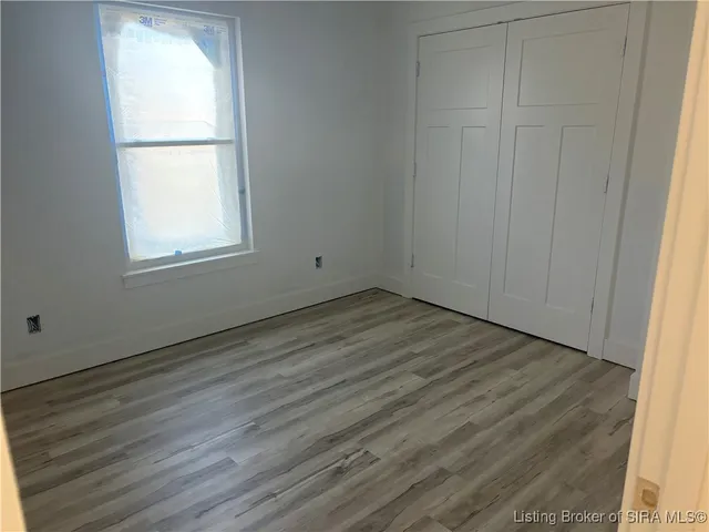 $299,000 | 92 West Stoneybrook Road, Austin, IN 47102