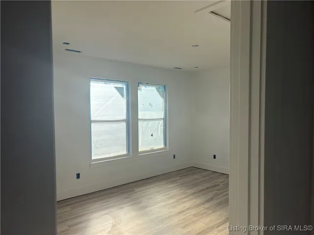 $299,000 | 92 West Stoneybrook Road, Austin, IN 47102