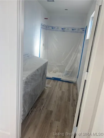 $299,000 | 92 West Stoneybrook Road, Austin, IN 47102