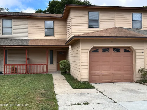 $1,575 | 1114 Romaine Circle West, Jacksonville, FL 32225