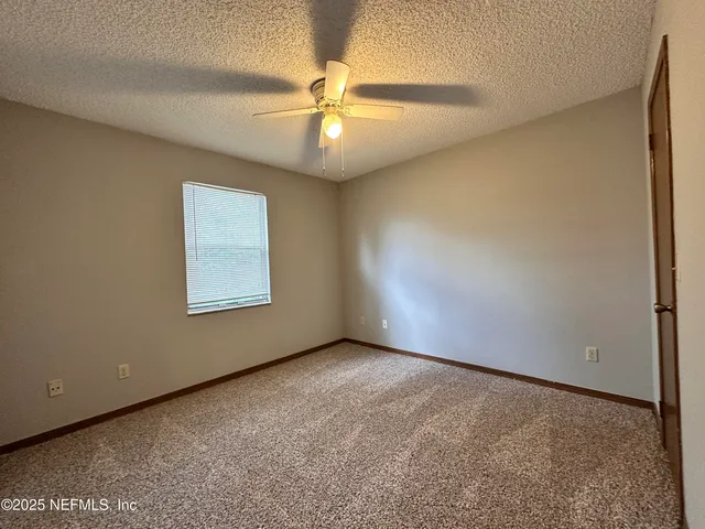 $1,600 | 1114 Romaine Circle West, Jacksonville, FL 32225