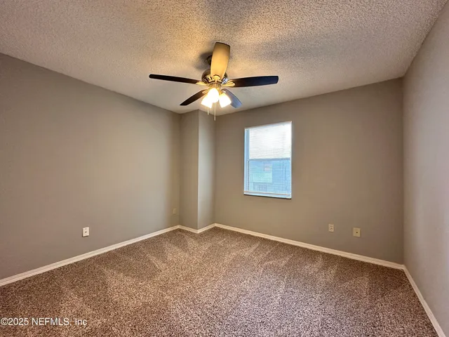 $1,600 | 1114 Romaine Circle West, Jacksonville, FL 32225