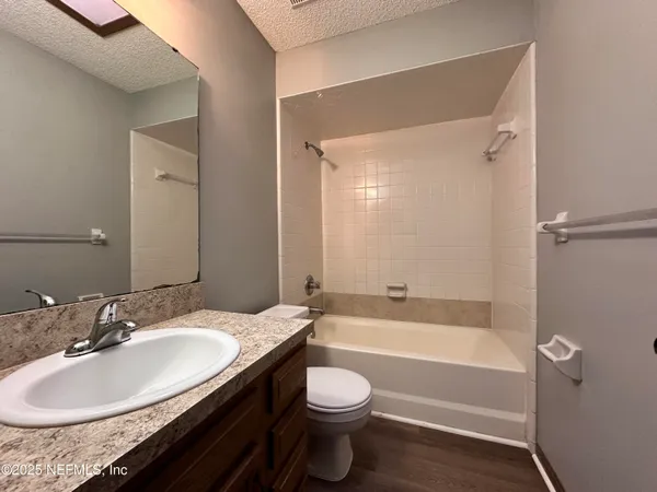 $1,575 | 1114 Romaine Circle West, Jacksonville, FL 32225