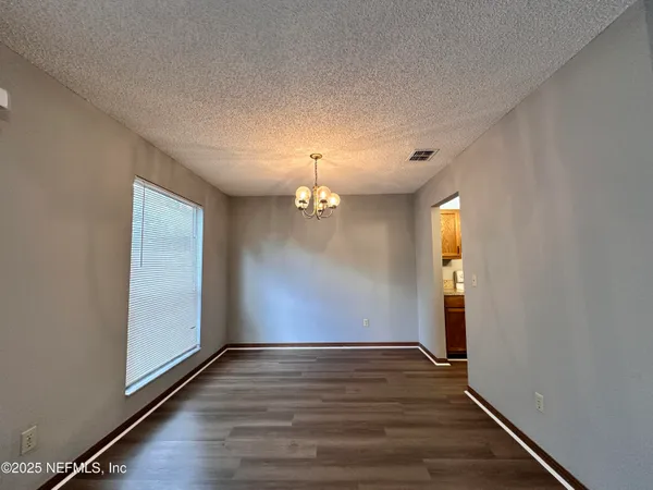 $1,575 | 1114 Romaine Circle West, Jacksonville, FL 32225