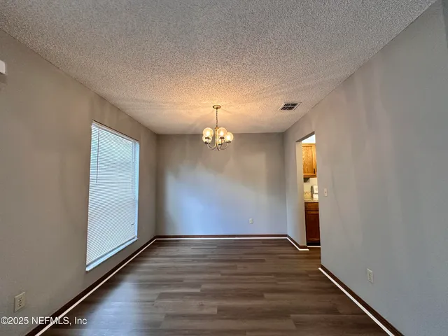 $1,600 | 1114 Romaine Circle West, Jacksonville, FL 32225