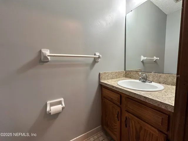 $1,600 | 1114 Romaine Circle West, Jacksonville, FL 32225