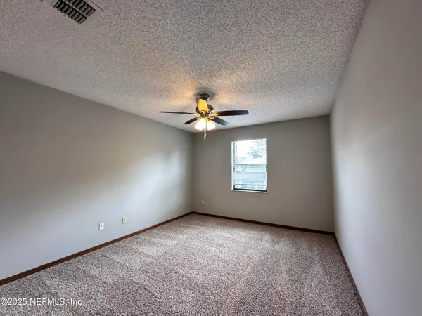 $1,575 | 1114 Romaine Circle West, Jacksonville, FL 32225