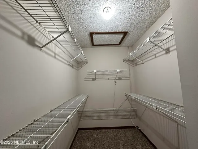 $1,600 | 1114 Romaine Circle West, Jacksonville, FL 32225