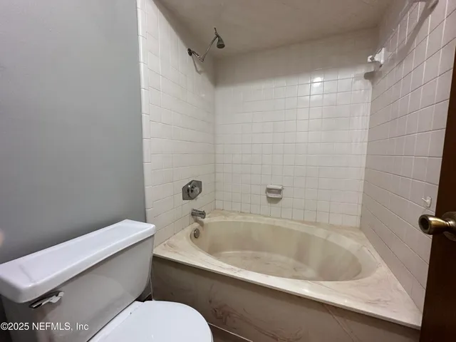 $1,600 | 1114 Romaine Circle West, Jacksonville, FL 32225