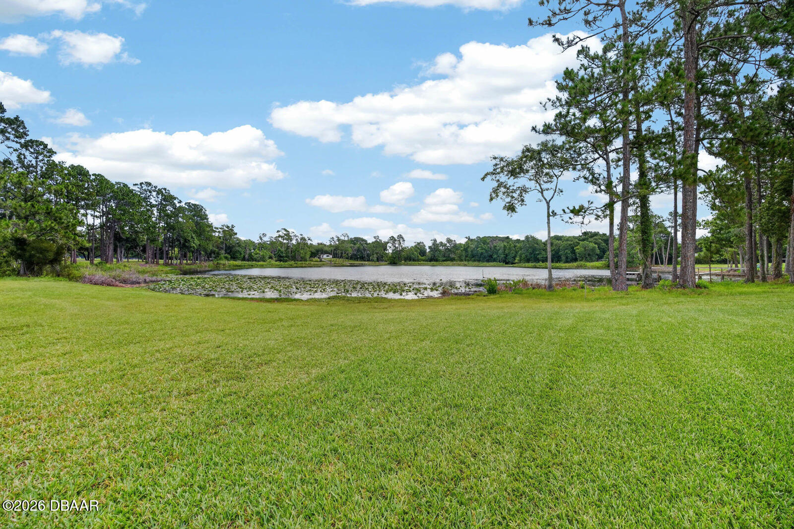 350 Fox Hollow Farm Road Pierson, FL 32180 - Photo 79 of 140 94_dsc02153