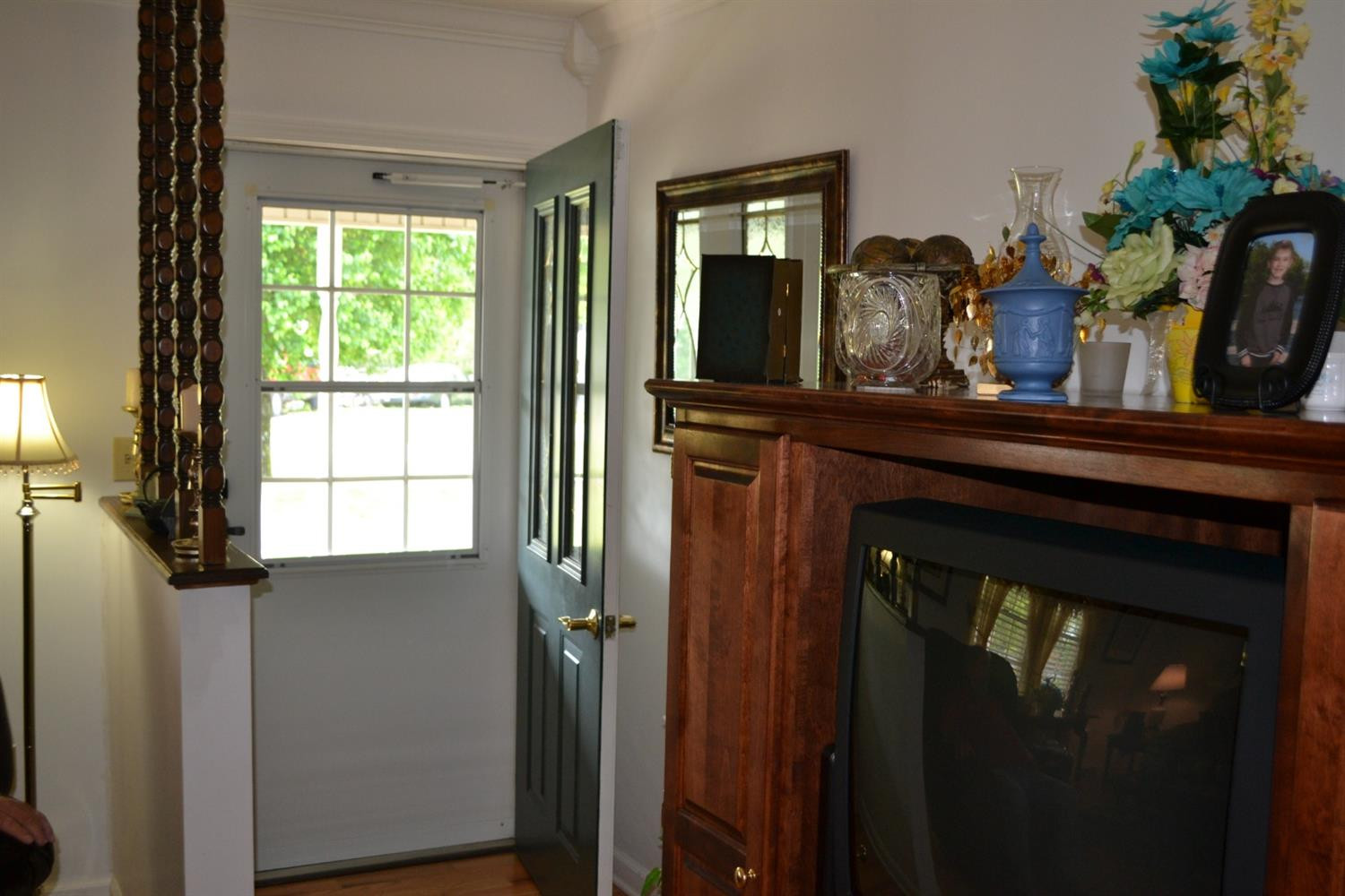 360 Pl Hubbard Road London, KY 40741 - Photo 5 of 15 Listing Photo