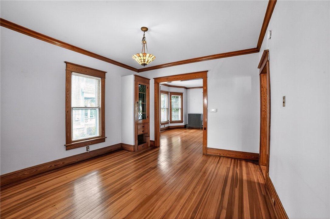 5 Walnut Street Oneonta, NY 13820 - Photo 18 of 31