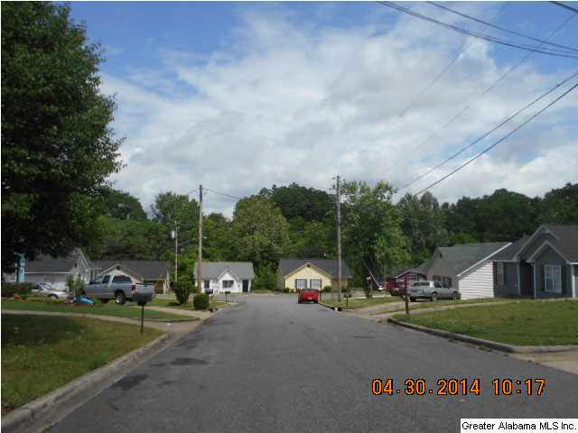 729 Crowne Road Birmingham, AL 35224 - Photo 10 of 10