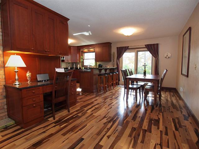 1107 North Fort Bragg Road Southern Pines, NC 28387 - Photo 3 of 6 Additional Photo