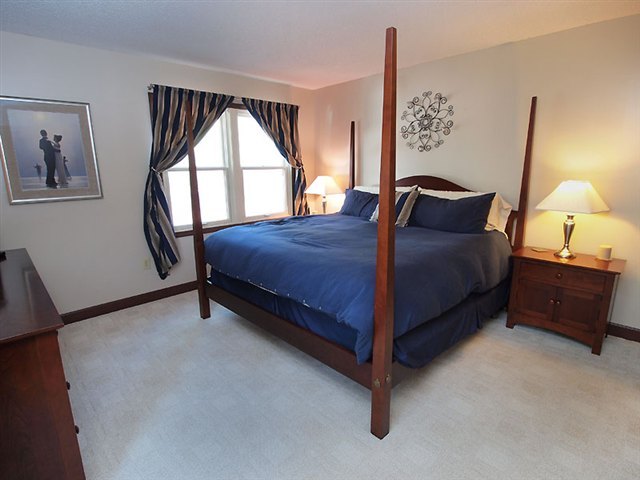 1107 North Fort Bragg Road Southern Pines, NC 28387 - Photo 5 of 6 Additional Photo