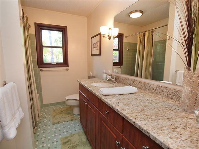 1107 North Fort Bragg Road Southern Pines, NC 28387 - Photo 6 of 6 Additional Photo