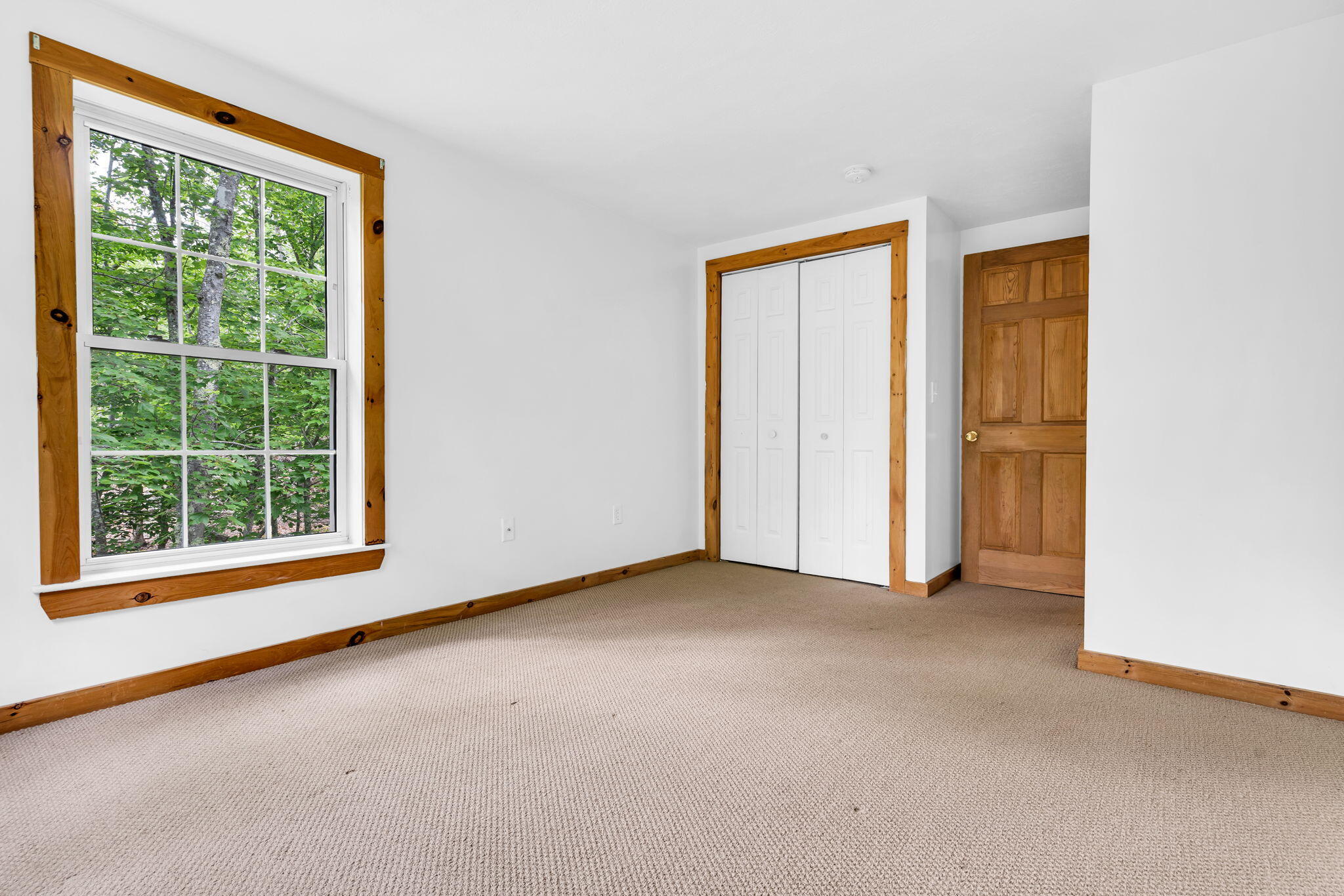 40 North Village Road Cape Neddick, ME 03902 - Photo 25 of 34 31-web-or-mls-DSC00669