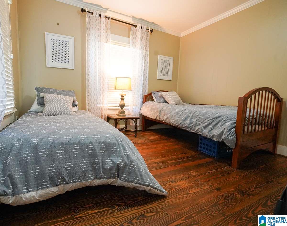 1757 Patton Chapel Road Birmingham, AL 35226 - Photo 21 of 27